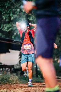 BIB: 
                            <button type="button" onclick="openModal(25956362)" class="btn btn-primary btn-sm float-right btn-popup" data-toggle="modal" data-target=".modal-high-quality">
                        <i class="fas fa-shopping-cart"></i> Add to Cart
                    </button>
                                            <button type="button" onclick="isThisMe(25956362, true)" class="btn btn-success btn-sm float-right btn-popup btn-isme hidden" data-toggle="tooltip" data-placement="bottom" title="นี่คือรูปของคุณใช่ไหม คลิกที่นี่เพื่อเอาเข้าอัลบั้ม">
                        <i class="fas fa-plus"></i> Add to album
                    </button>
                    <button type="button" onclick="isThisMe(25956362, false)" class="btn btn-warning btn-sm float-right btn-popup btn-isnotme hidden">
                        <i class="fas fa-ban"></i> Remove from album
                    </button>